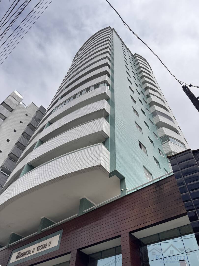 Apartamento, 1 quarto, 39 m² - Foto 3