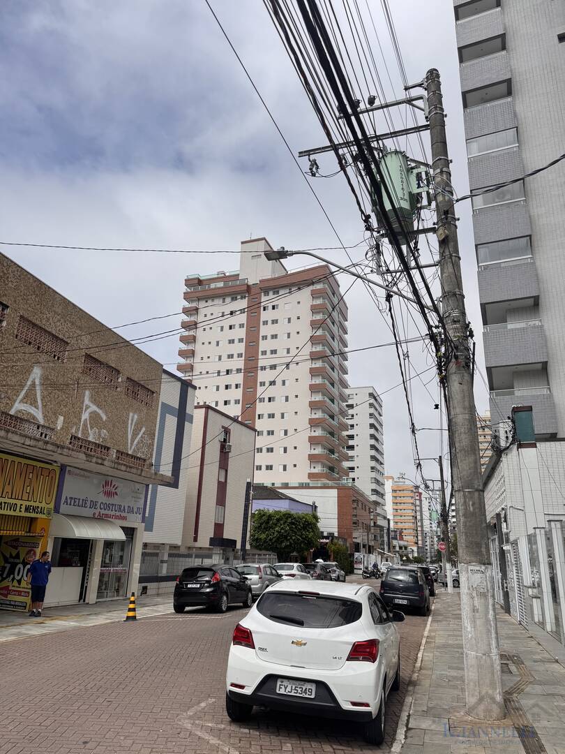 Apartamento, 1 quarto, 39 m² - Foto 5