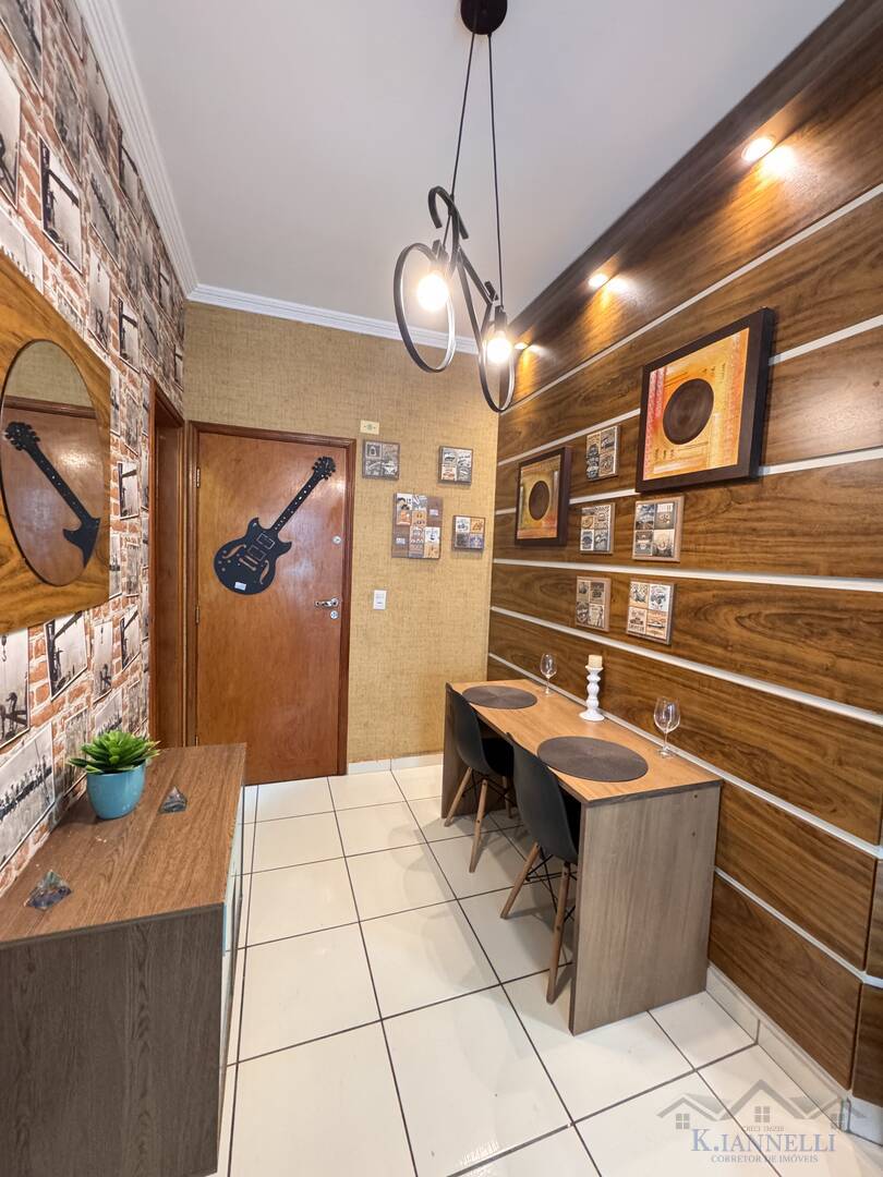 Apartamento, 1 quarto, 39 m² - Foto 7