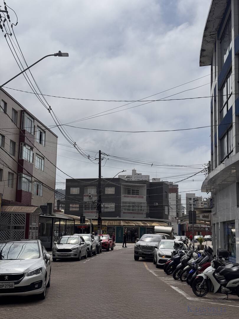 Apartamento, 1 quarto, 39 m² - Foto 9