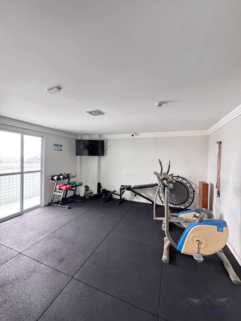 Apartamento, 1 quarto, 39 m² - Foto 10