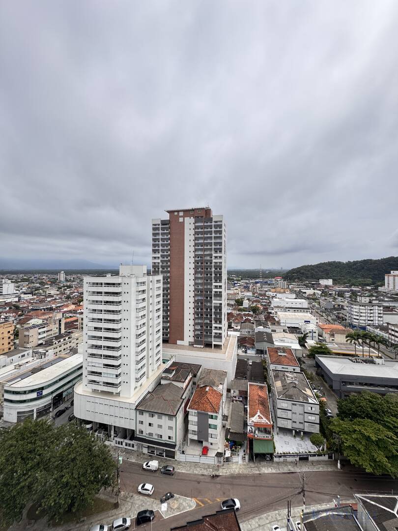 Apartamento, 1 quarto, 39 m² - Foto 11