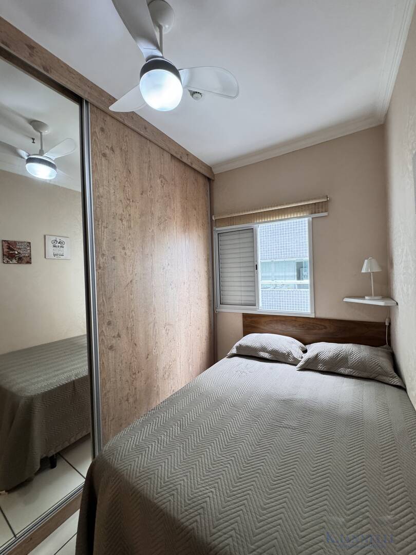 Apartamento, 1 quarto, 39 m² - Foto 12