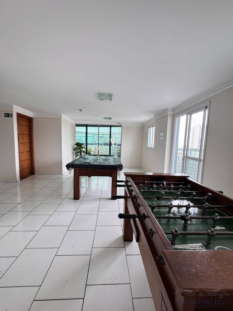 Apartamento, 1 quarto, 39 m² - Foto 13