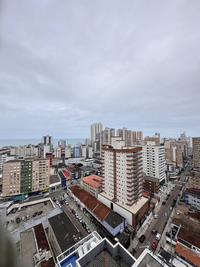 Apartamento, 1 quarto, 39 m² - Foto 14