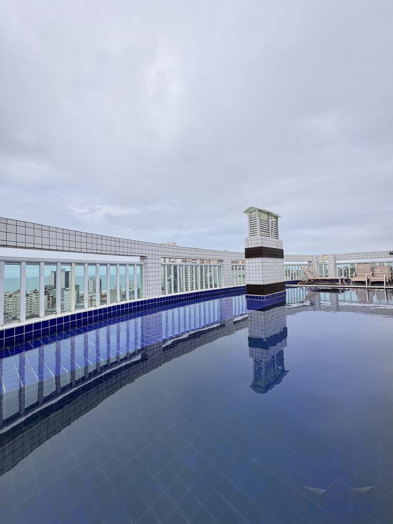 Apartamento, 1 quarto, 39 m² - Foto 15