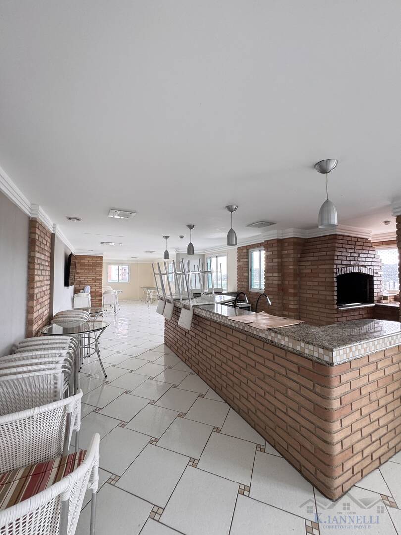 Apartamento, 1 quarto, 39 m² - Foto 16