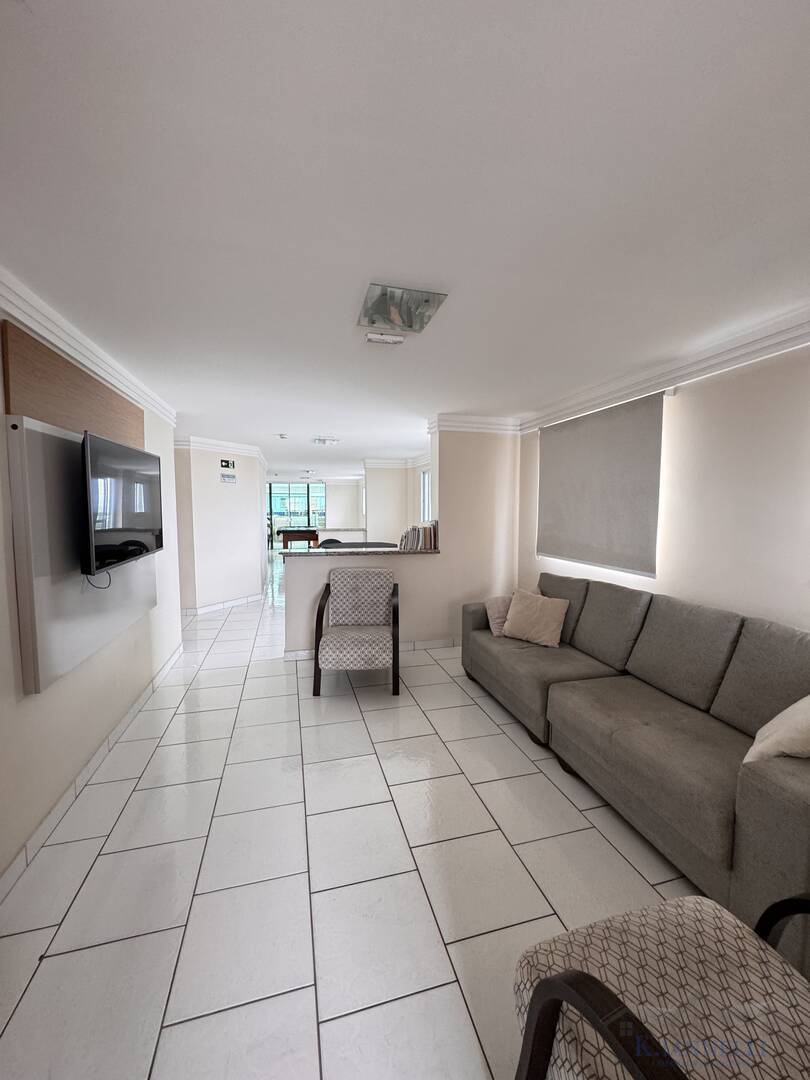 Apartamento, 1 quarto, 39 m² - Foto 17