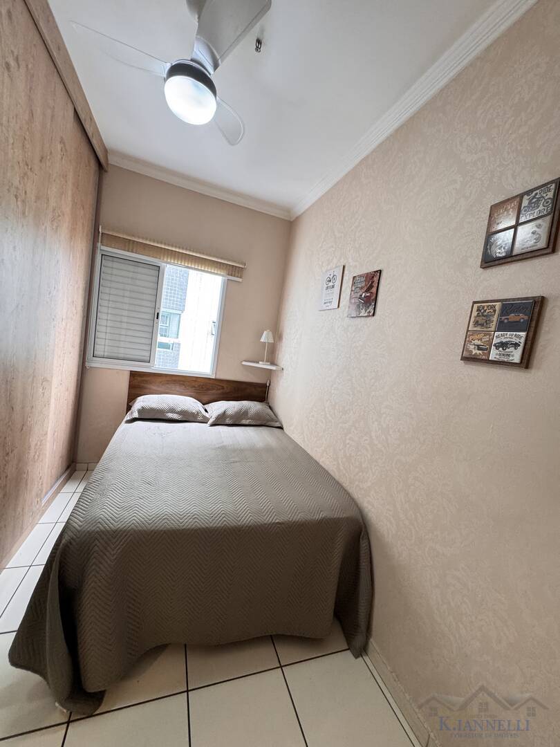 Apartamento, 1 quarto, 39 m² - Foto 18