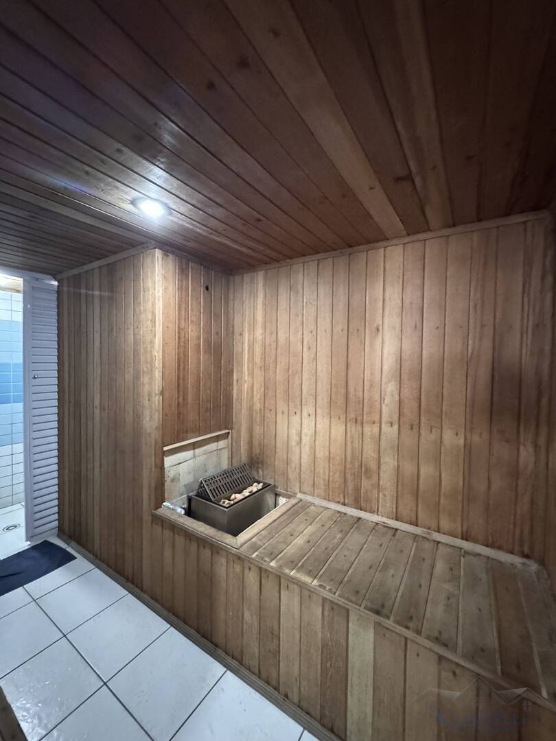 Apartamento, 1 quarto, 39 m² - Foto 19