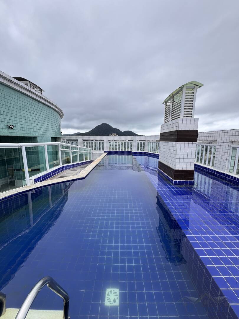 Apartamento, 1 quarto, 39 m² - Foto 20