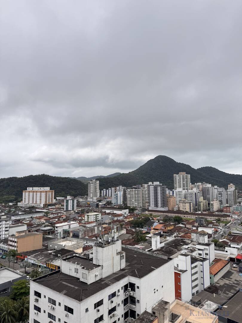 Apartamento, 1 quarto, 39 m² - Foto 21