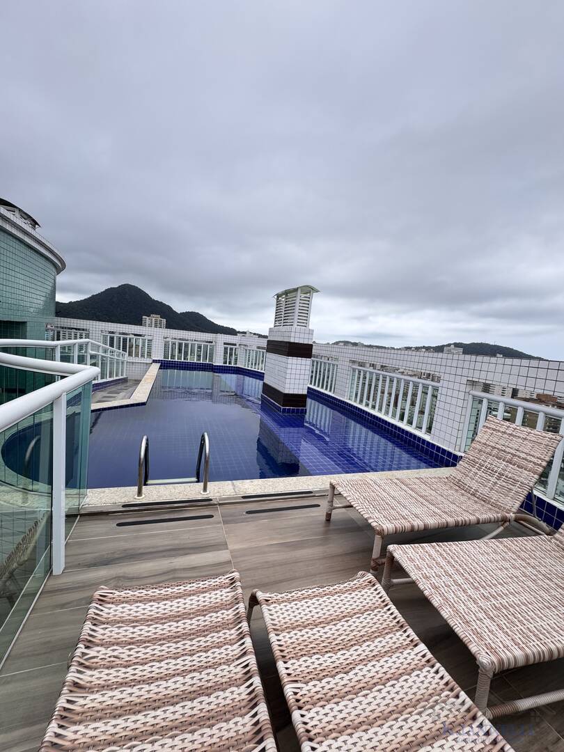 Apartamento, 1 quarto, 39 m² - Foto 22