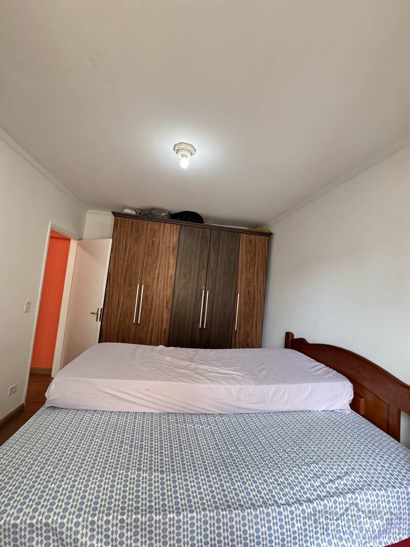 Apartamento, 1 quarto, 48 m² - Foto 6