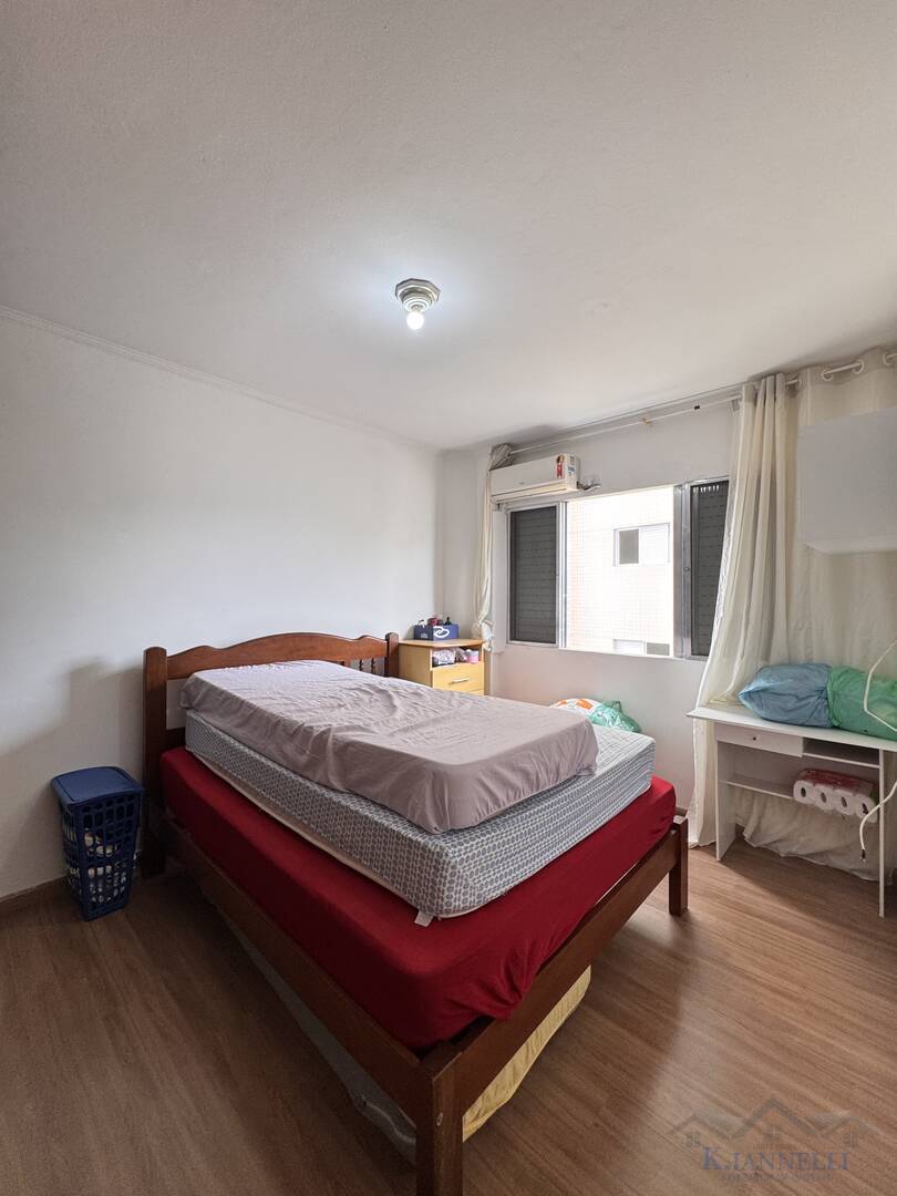 Apartamento, 1 quarto, 48 m² - Foto 9