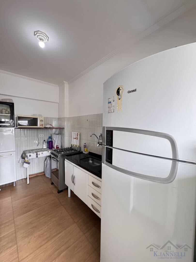 Apartamento, 1 quarto, 48 m² - Foto 11