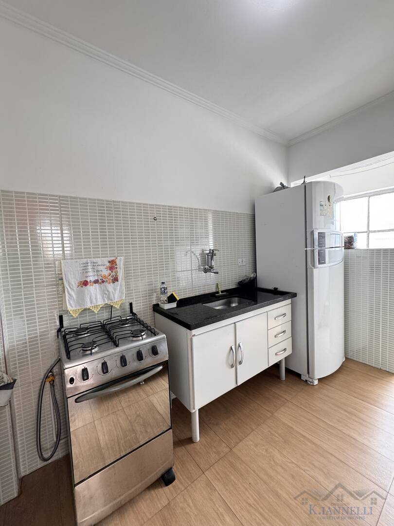 Apartamento, 1 quarto, 48 m² - Foto 12