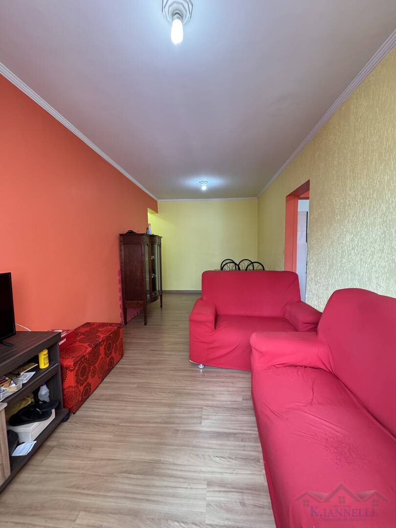 Apartamento, 1 quarto, 48 m² - Foto 13