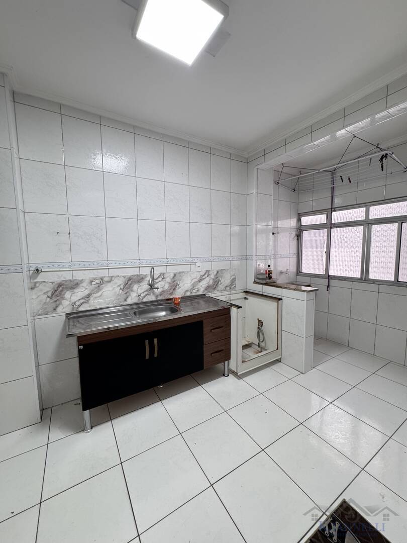 Apartamento, 2 quartos, 76 m² - Foto 4