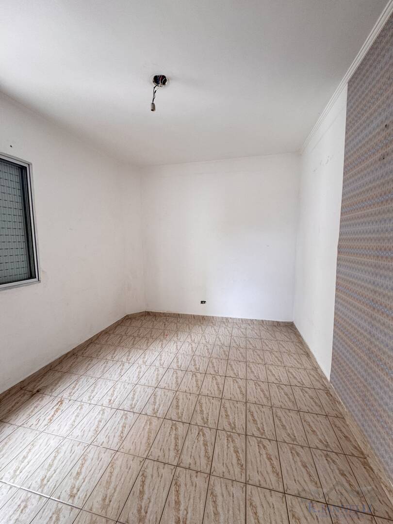 Apartamento, 2 quartos, 76 m² - Foto 5