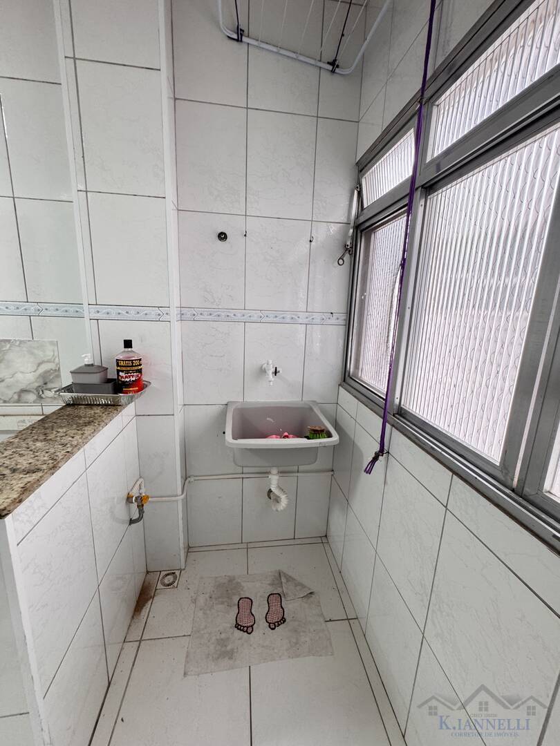 Apartamento, 2 quartos, 76 m² - Foto 6