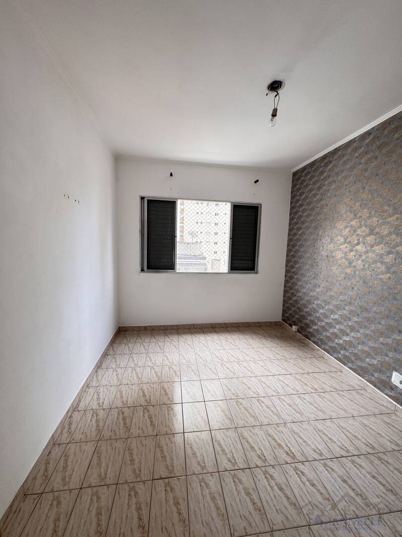 Apartamento, 2 quartos, 76 m² - Foto 7