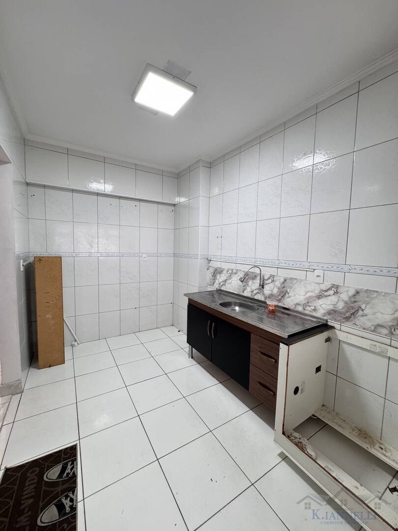 Apartamento, 2 quartos, 76 m² - Foto 8