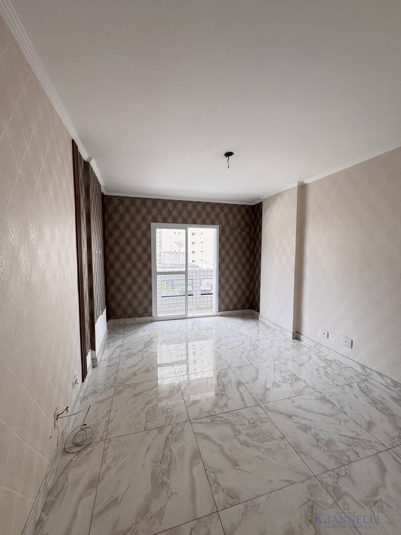 Apartamento, 2 quartos, 76 m² - Foto 1