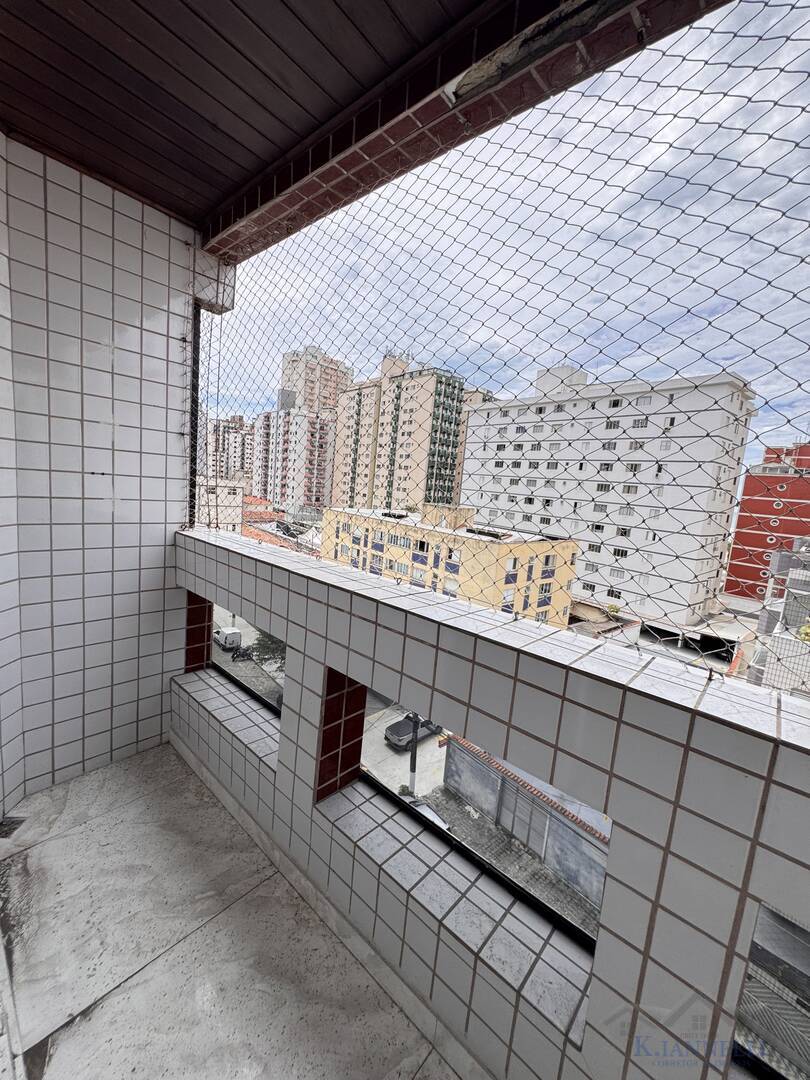 Apartamento, 2 quartos, 76 m² - Foto 9