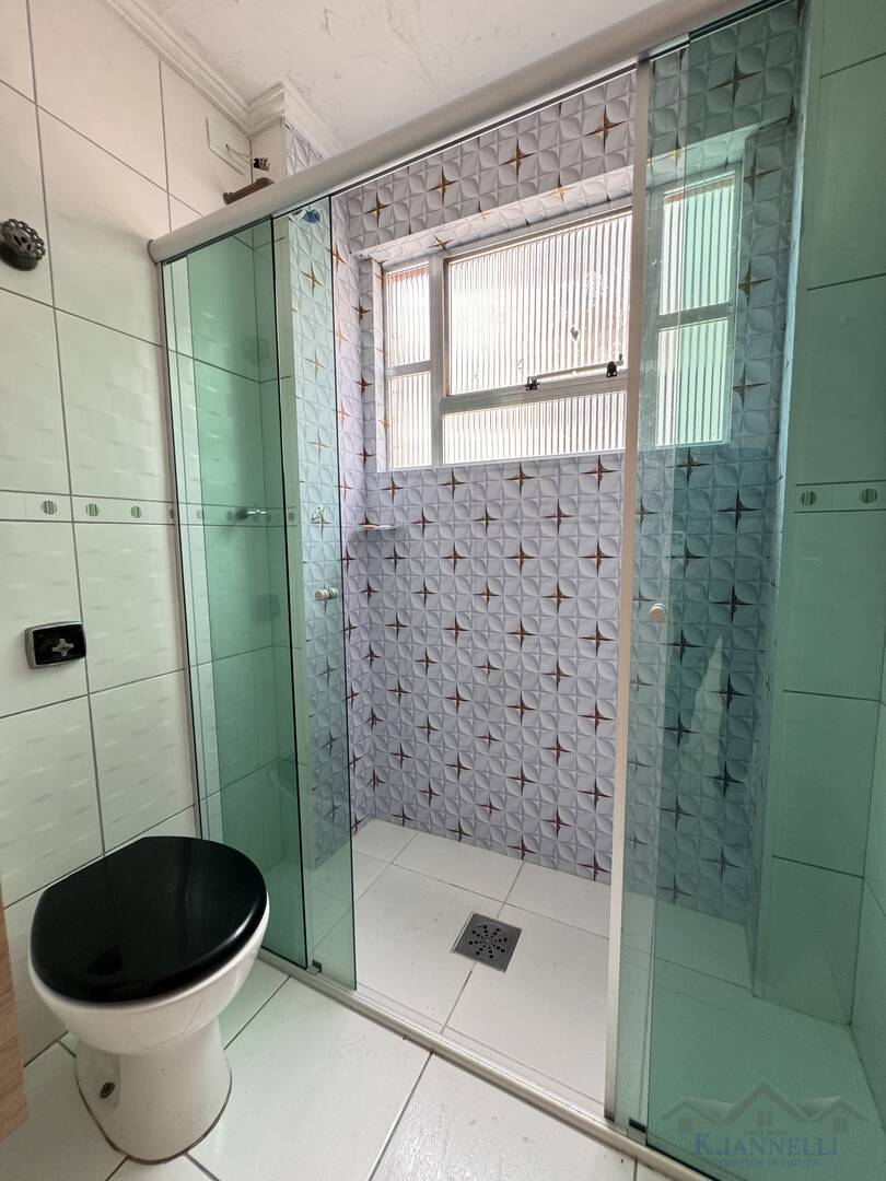 Apartamento, 2 quartos, 76 m² - Foto 10