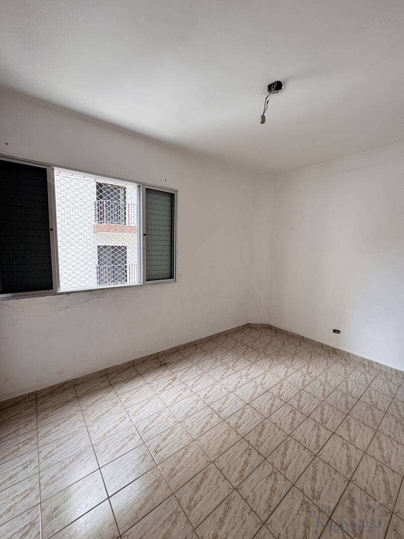 Apartamento, 2 quartos, 76 m² - Foto 11