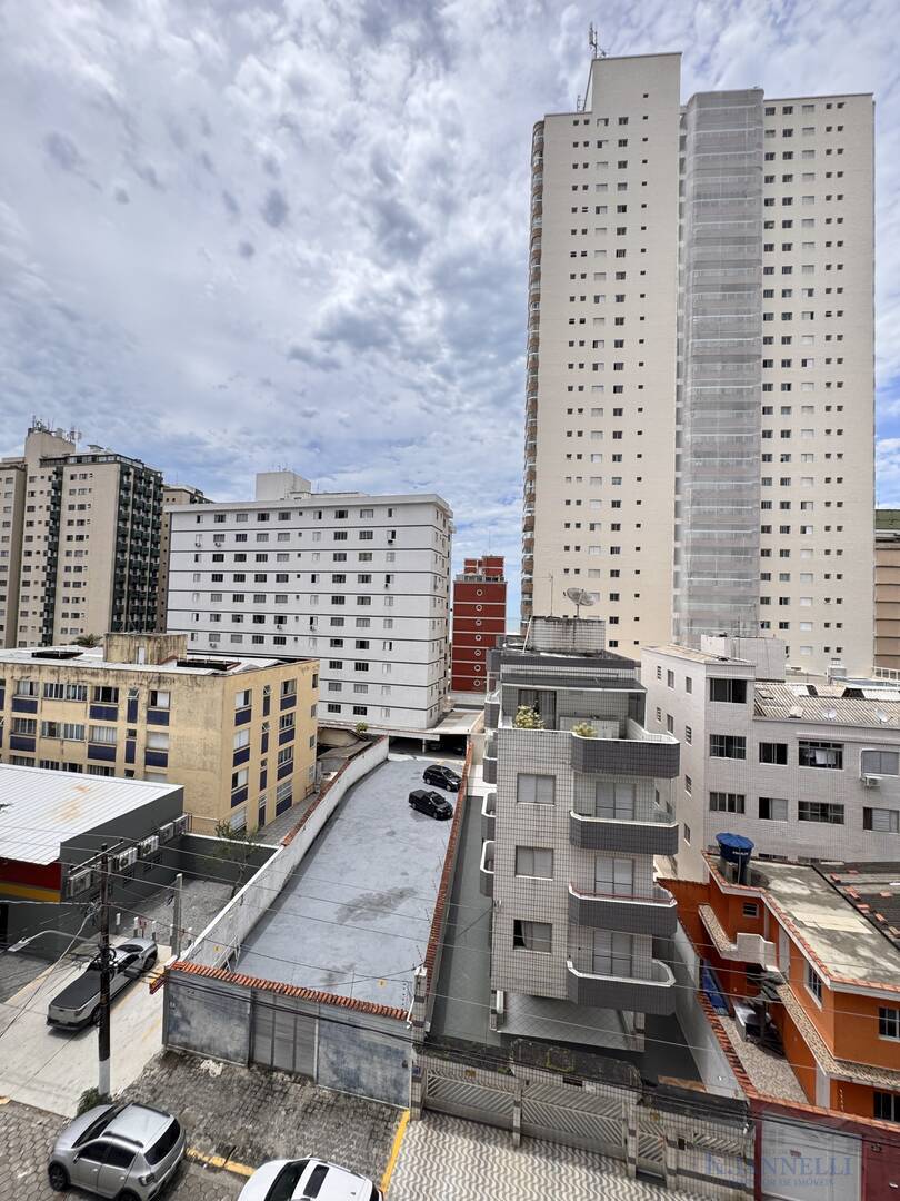 Apartamento, 2 quartos, 76 m² - Foto 12