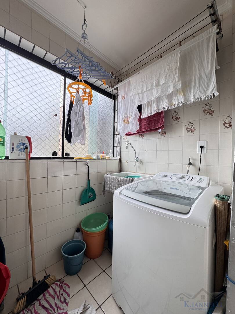 Apartamento, 2 quartos, 91 m² - Foto 5