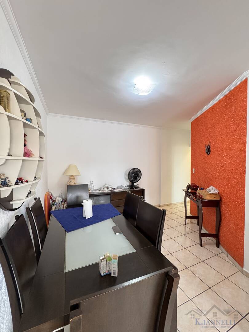 Apartamento, 2 quartos, 91 m² - Foto 6