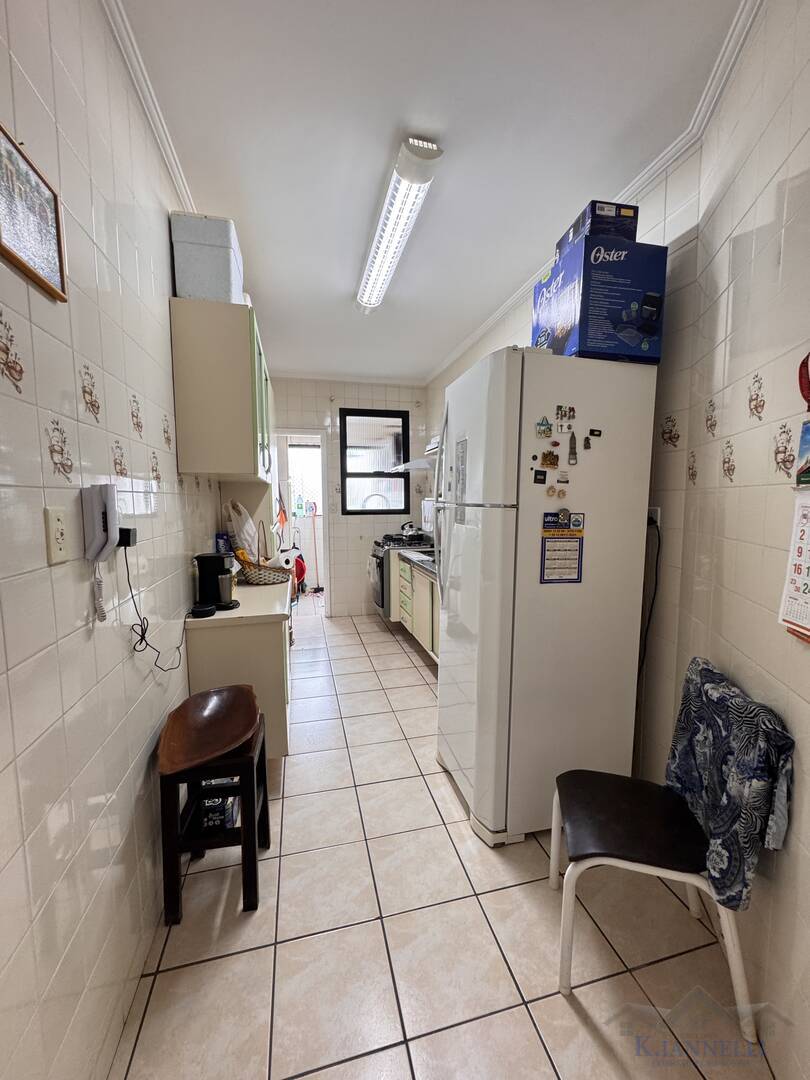 Apartamento, 2 quartos, 91 m² - Foto 7