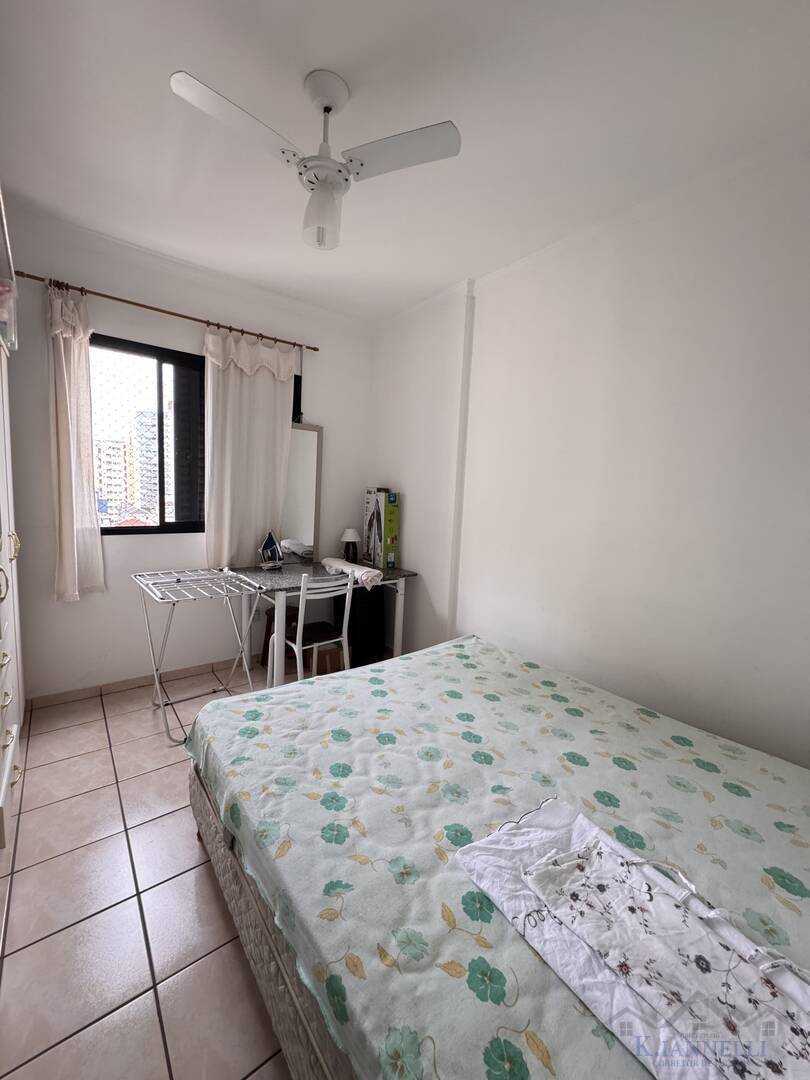 Apartamento, 2 quartos, 91 m² - Foto 12