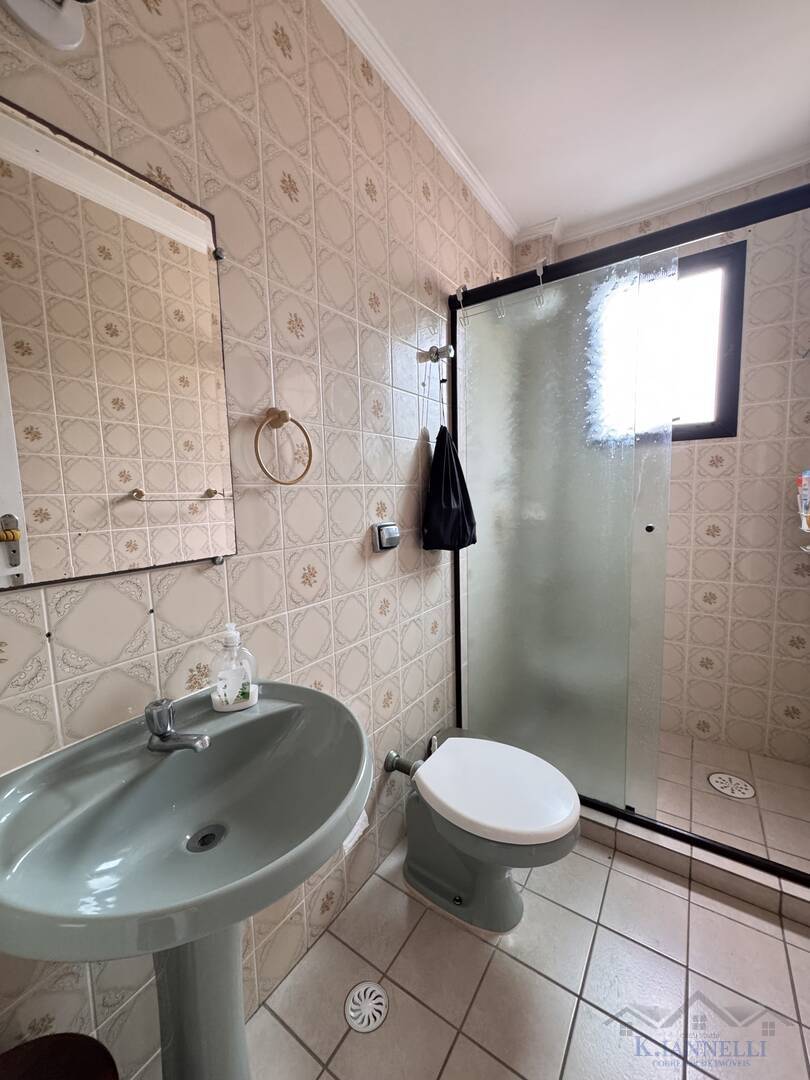 Apartamento, 2 quartos, 91 m² - Foto 13