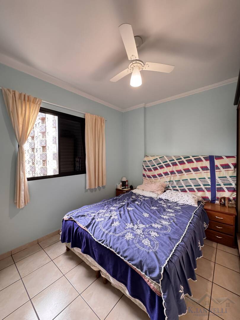 Apartamento, 2 quartos, 91 m² - Foto 14
