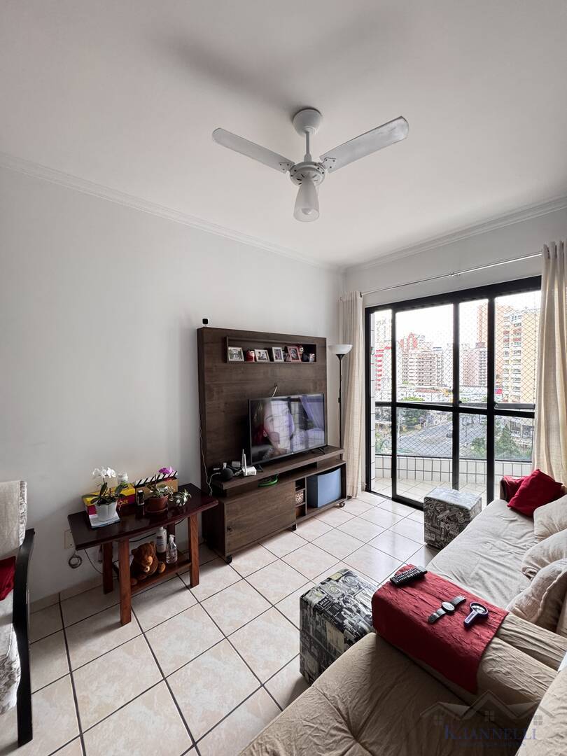 Apartamento, 2 quartos, 91 m² - Foto 15