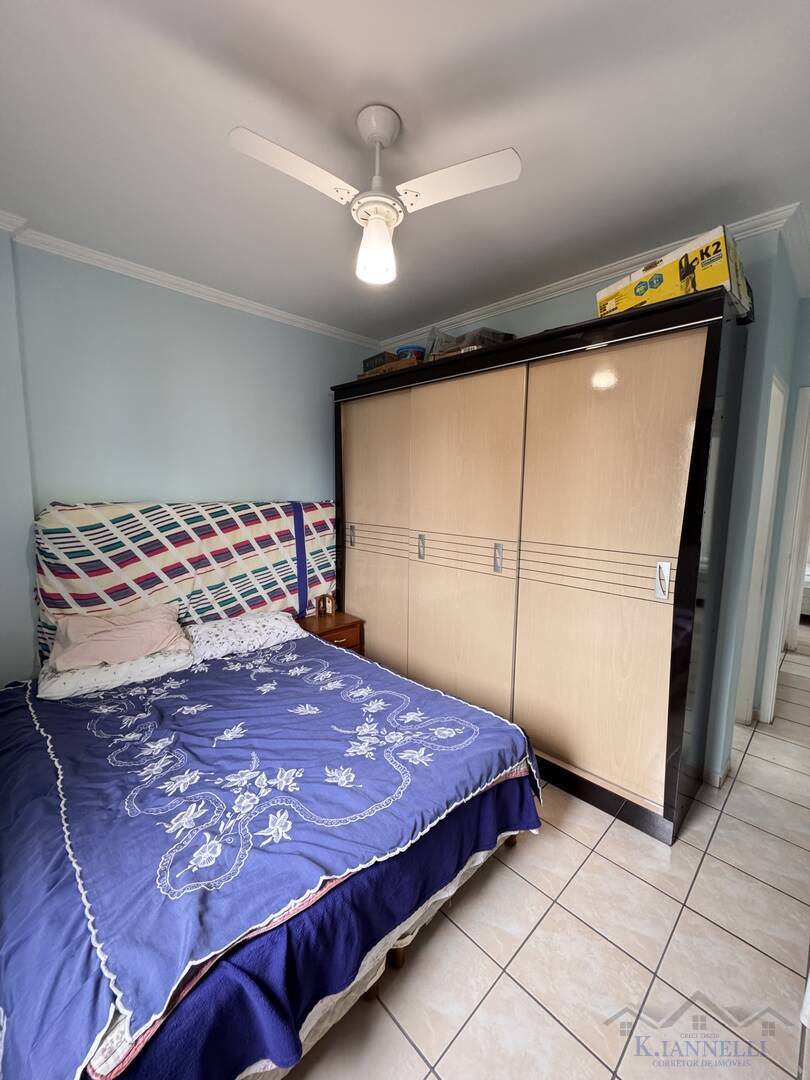 Apartamento, 2 quartos, 91 m² - Foto 16