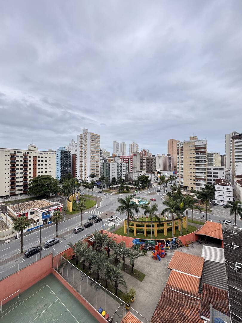 Apartamento, 2 quartos, 91 m² - Foto 17
