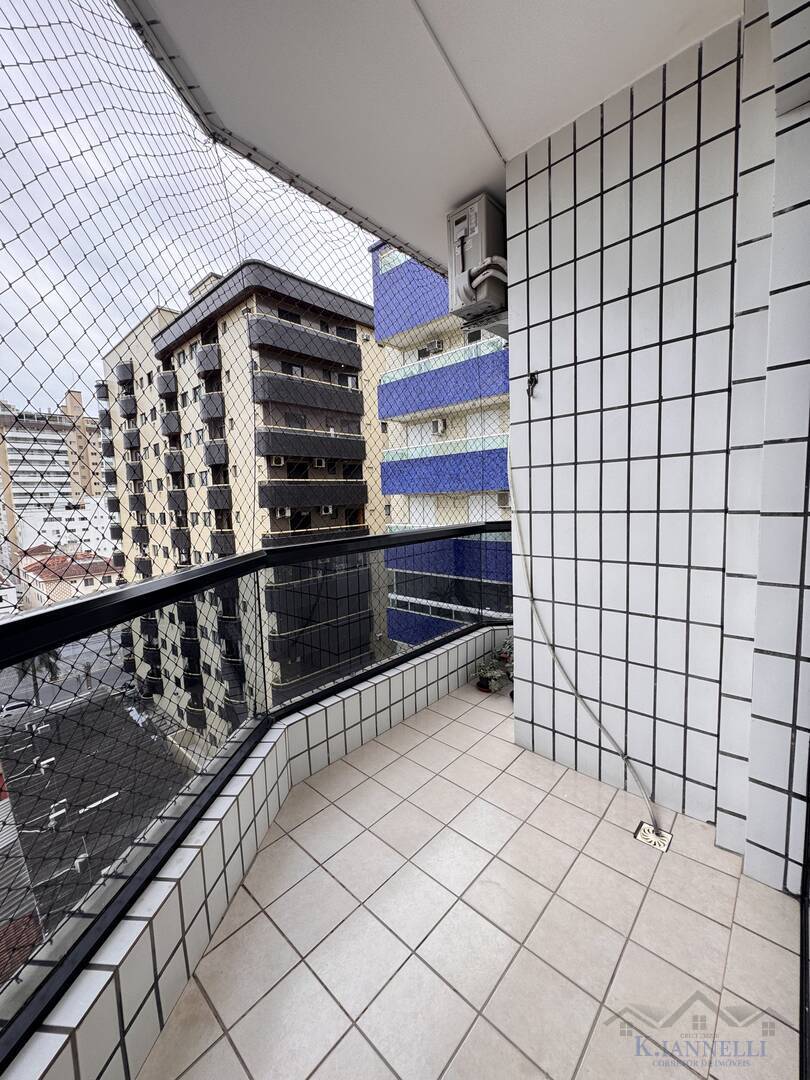 Apartamento, 2 quartos, 91 m² - Foto 18