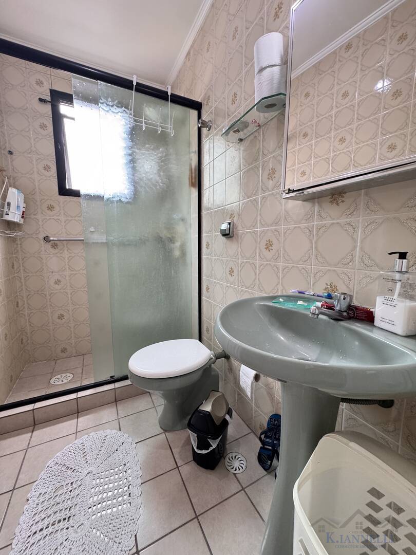 Apartamento, 2 quartos, 91 m² - Foto 19