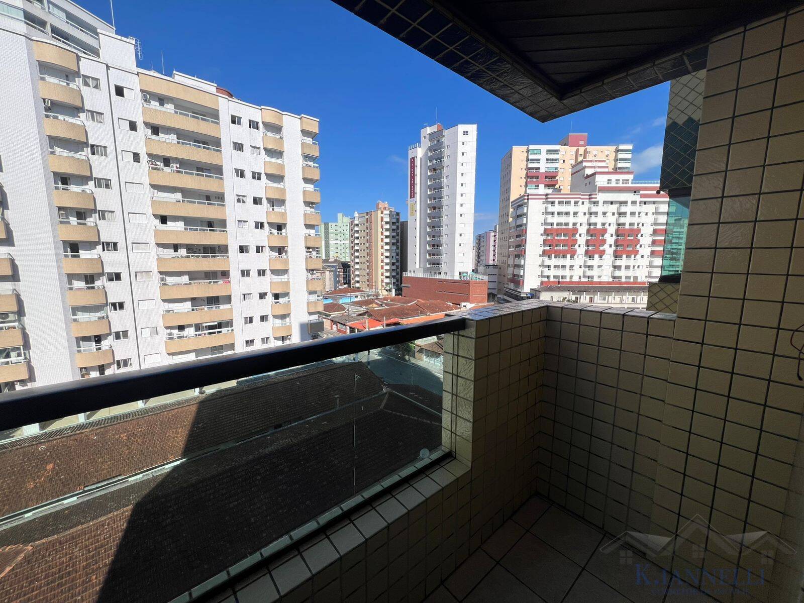 Apartamento, 1 quarto, 47 m² - Foto 5