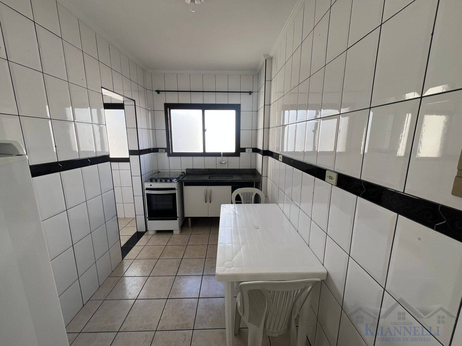 Apartamento, 1 quarto, 47 m² - Foto 7