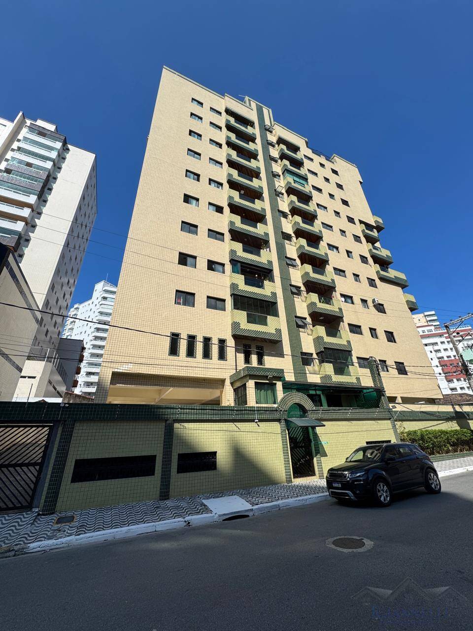 Apartamento, 1 quarto, 47 m² - Foto 10