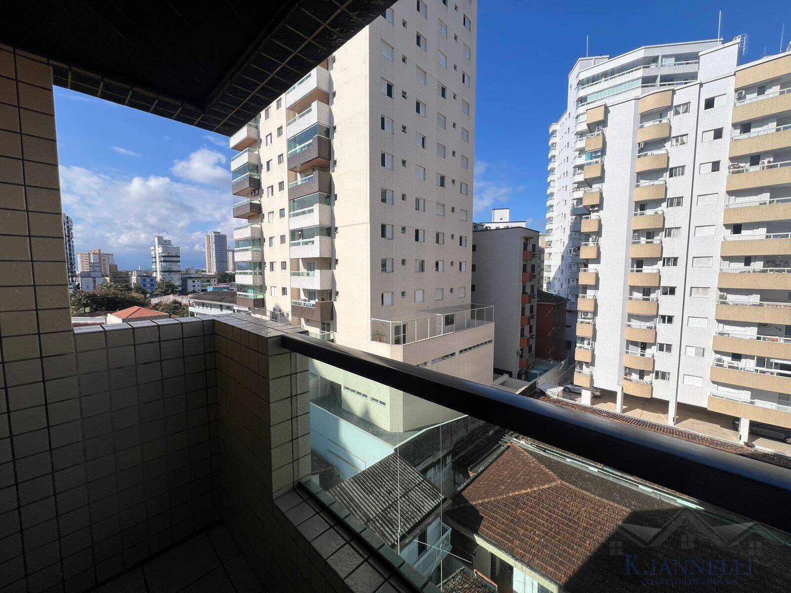 Apartamento, 1 quarto, 47 m² - Foto 11