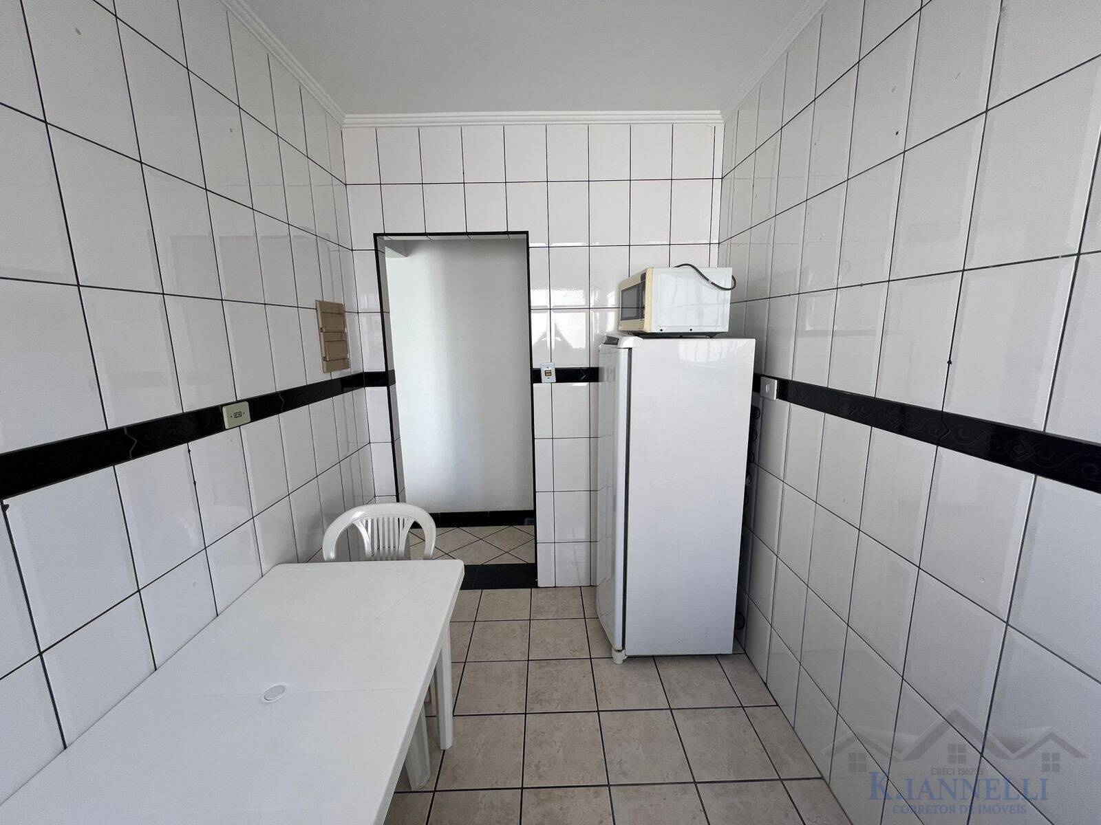 Apartamento, 1 quarto, 47 m² - Foto 9