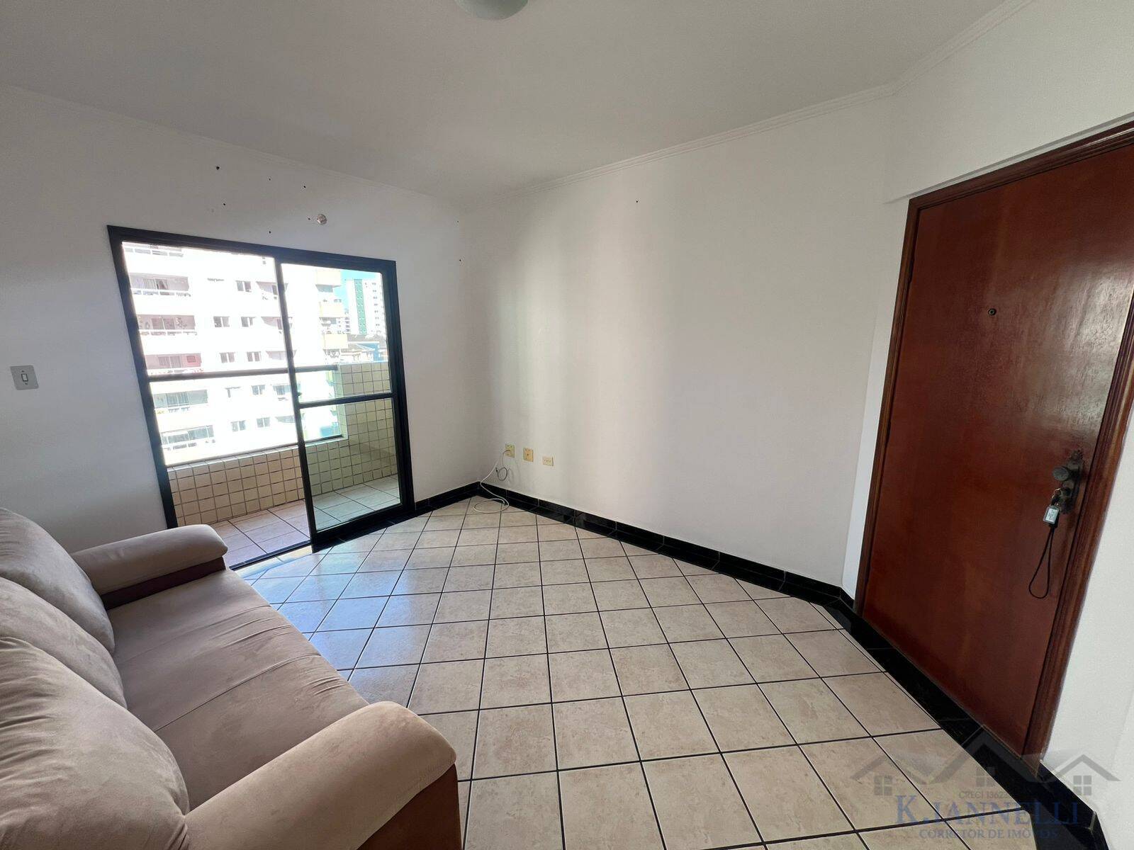 Apartamento, 1 quarto, 47 m² - Foto 12