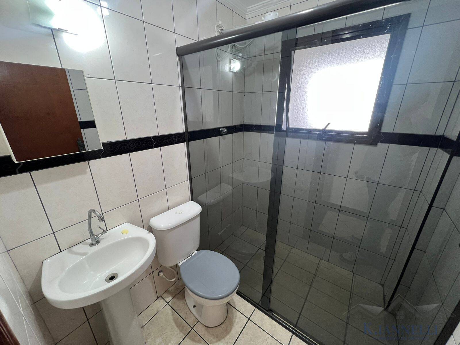 Apartamento, 1 quarto, 47 m² - Foto 14